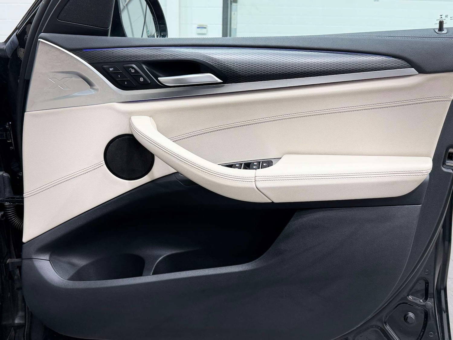 Used BMW X3 2022 for sale - 76402697: Photo 39