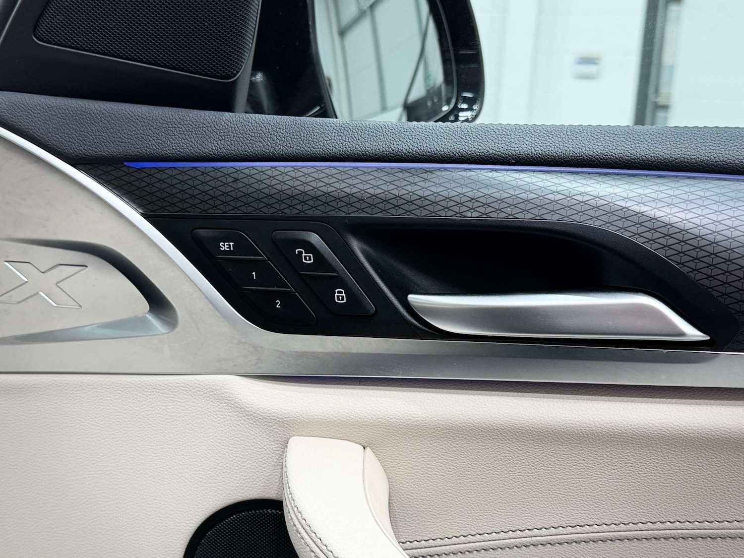 Used BMW X3 2022 for sale - 76402697: Photo 40