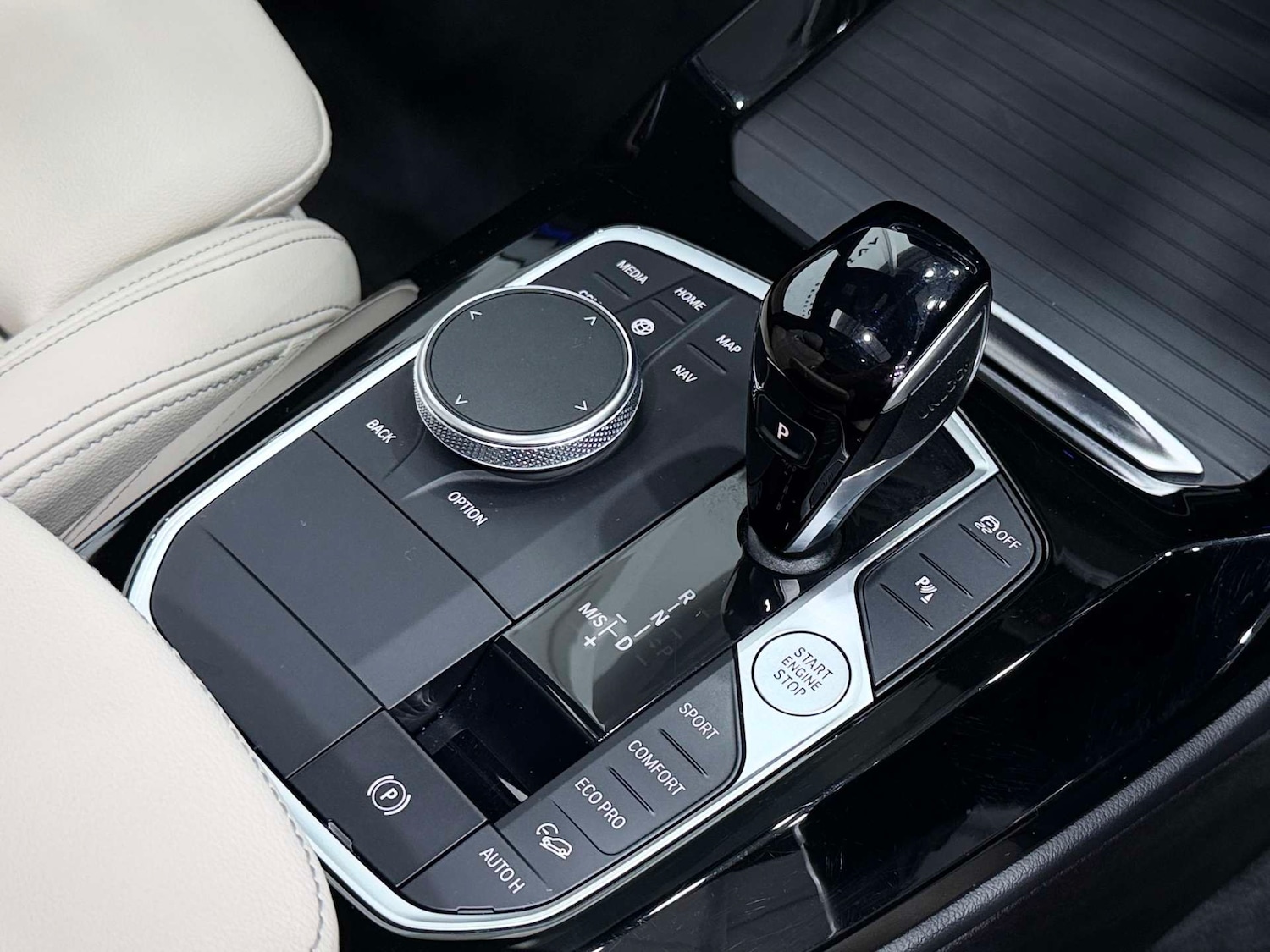 Used BMW X3 2022 for sale - 76402697: Photo 50