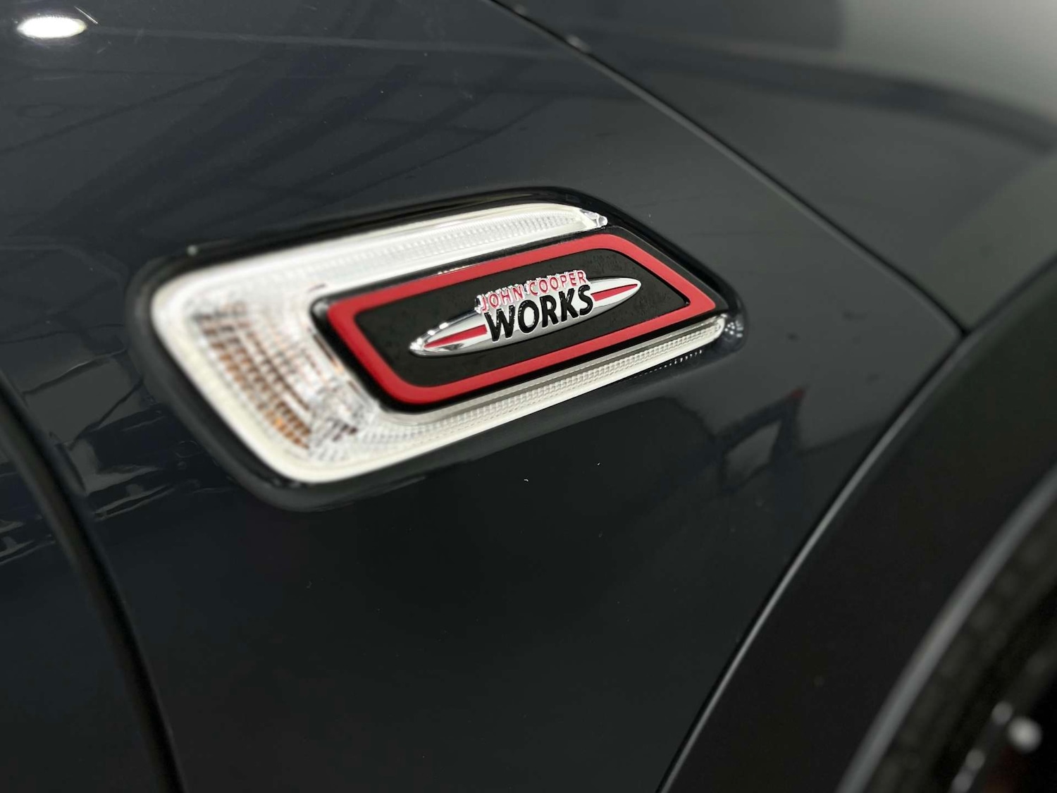 Vehicle 43
