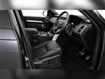 Used Land Rover Discovery 2024 for sale - 79664101: Photo