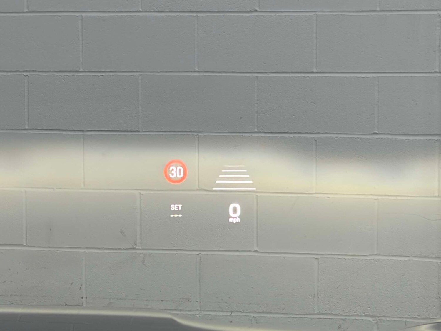 Used Porsche Panamera 2024 for sale - 76197231: Photo 20