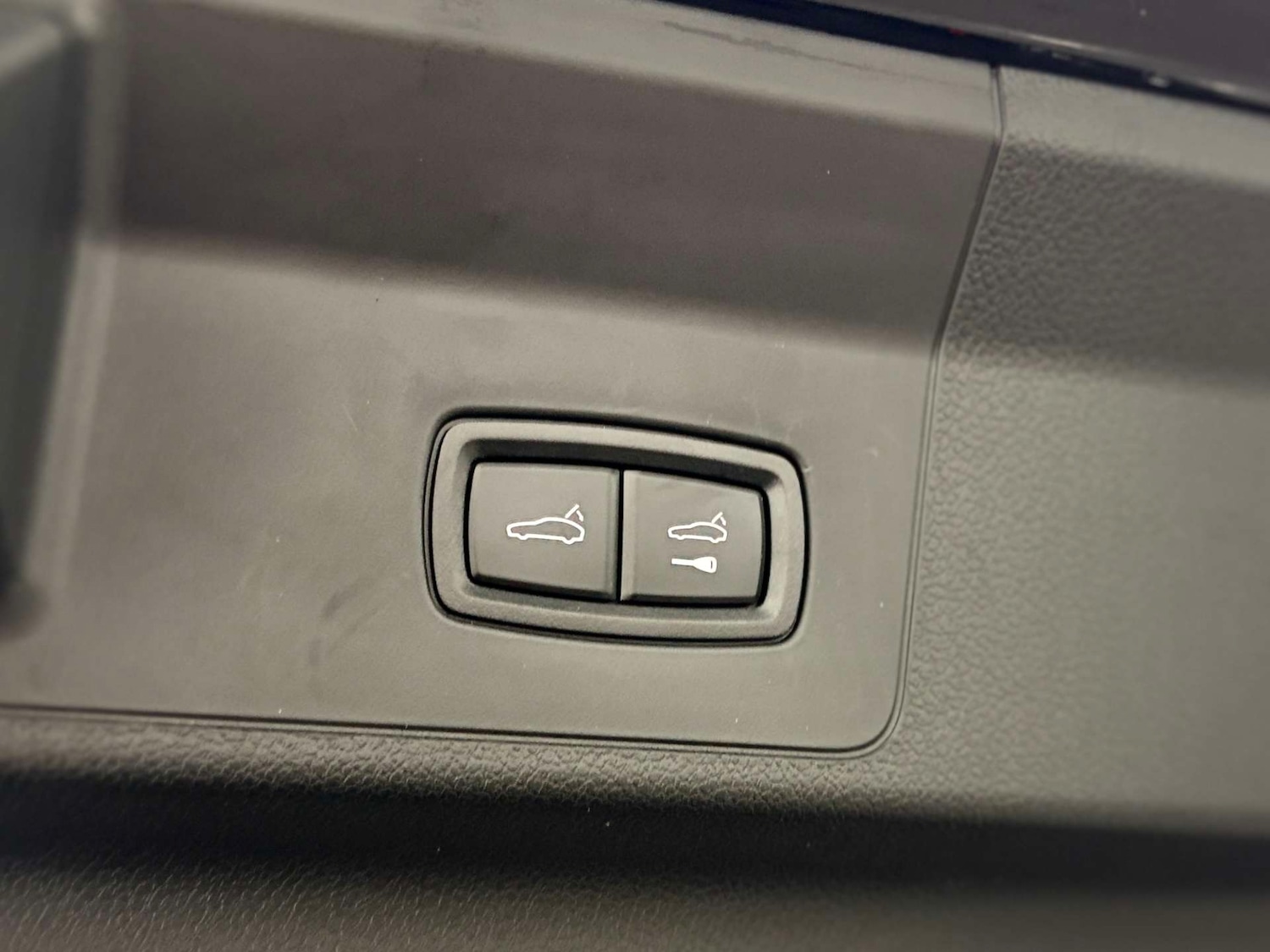 Used Porsche Panamera 2024 for sale - 76197231: Photo 29