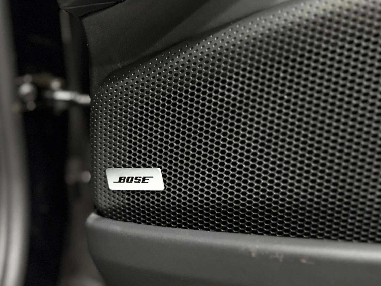 Used Porsche Panamera 2024 for sale - 76197231: Photo 38