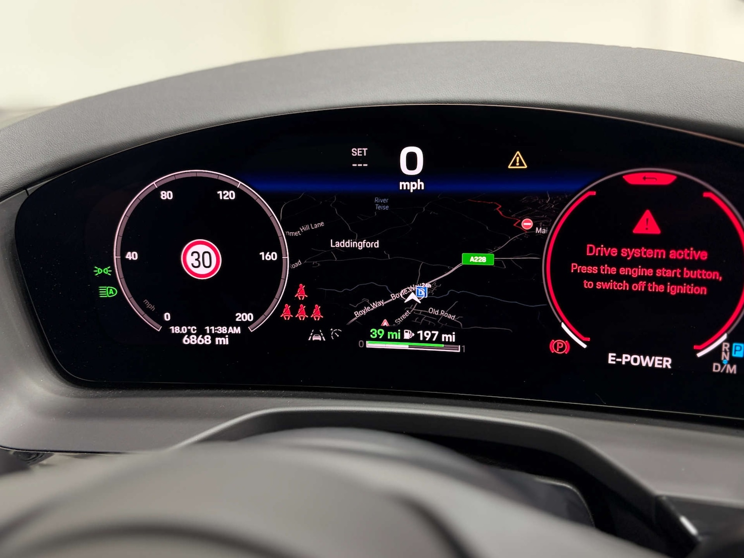 Used Porsche Panamera 2024 for sale - 76197231: Photo 43