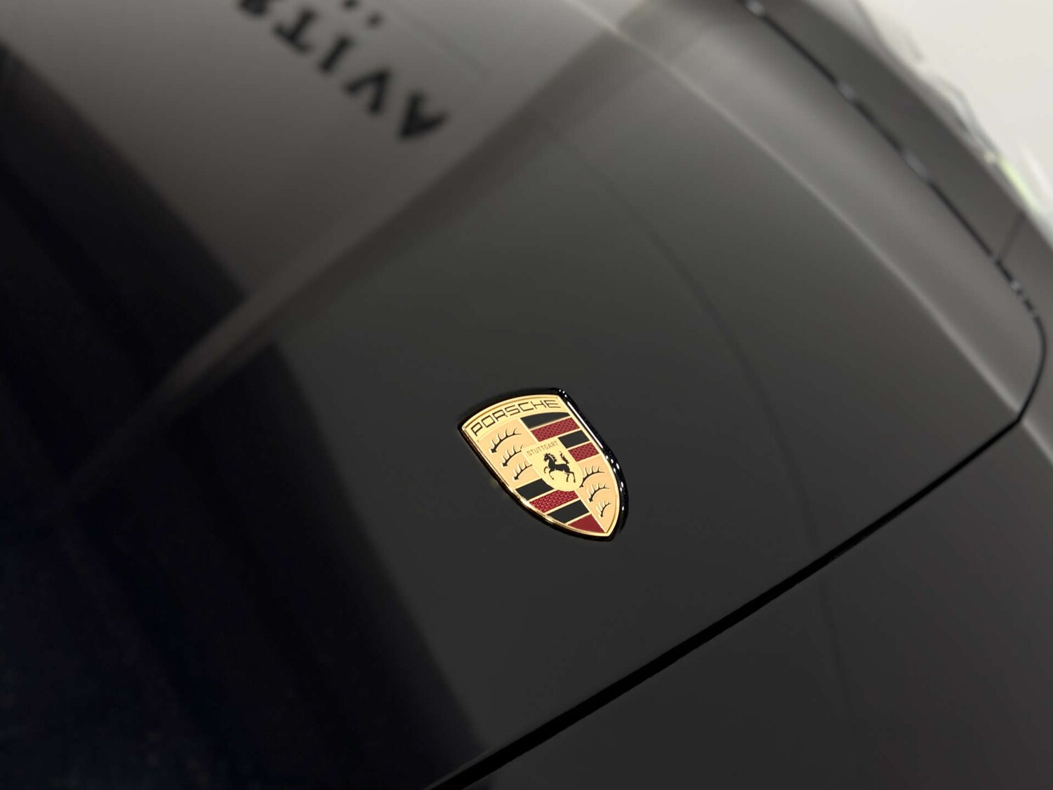 Used Porsche Panamera 2024 for sale - 76197231: Photo 48