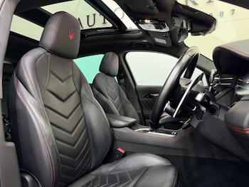 Used Maserati Other 2023 for sale - 79368745: Photo