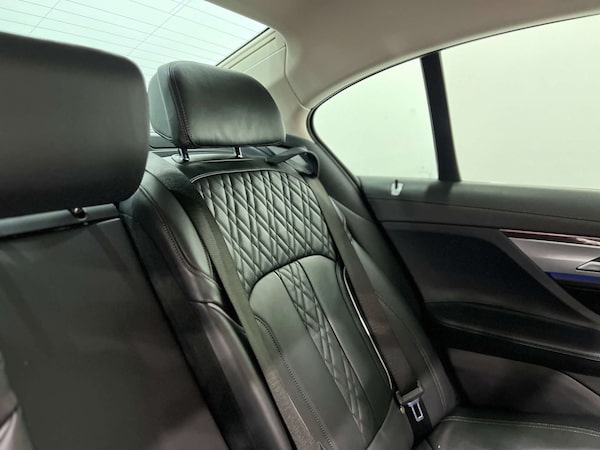 Used BMW 7 Series 2021 for sale - 76115729: Photo 18