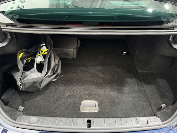 Used BMW 7 Series 2021 for sale - 76115729: Photo 32