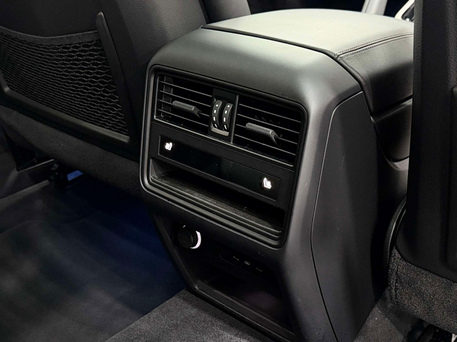 Used Porsche Cayenne 2023 for sale - 77833923: Photo 19