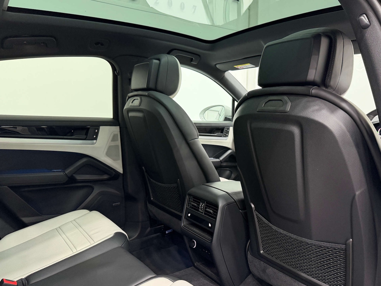 Used Porsche Cayenne 2023 for sale - 77833923: Photo 20