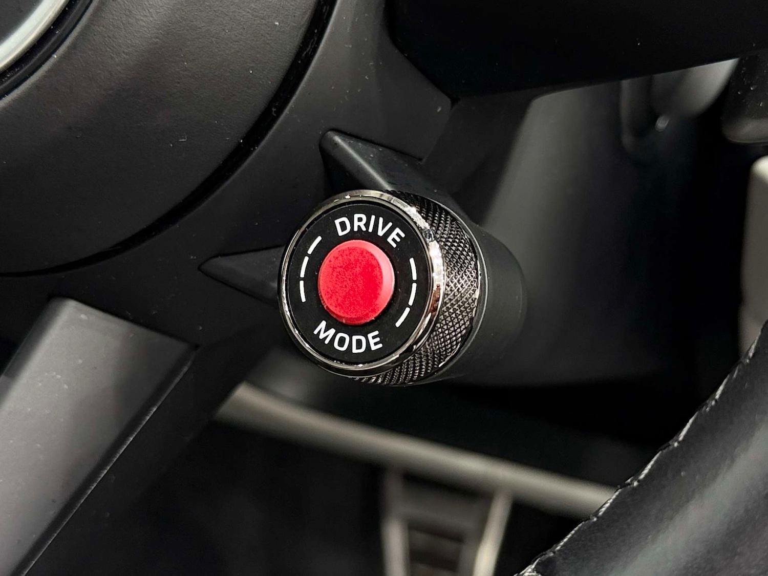 Used Porsche Cayenne 2023 for sale - 77833923: Photo 27