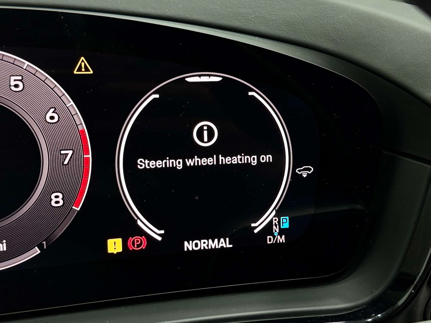 Used Porsche Cayenne 2023 for sale - 77833923: Photo 29