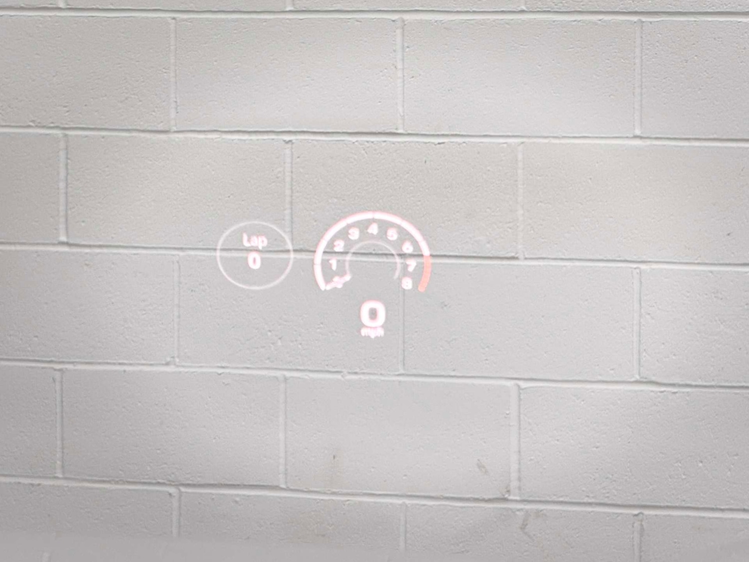 Used Porsche Cayenne 2023 for sale - 77833923: Photo 30