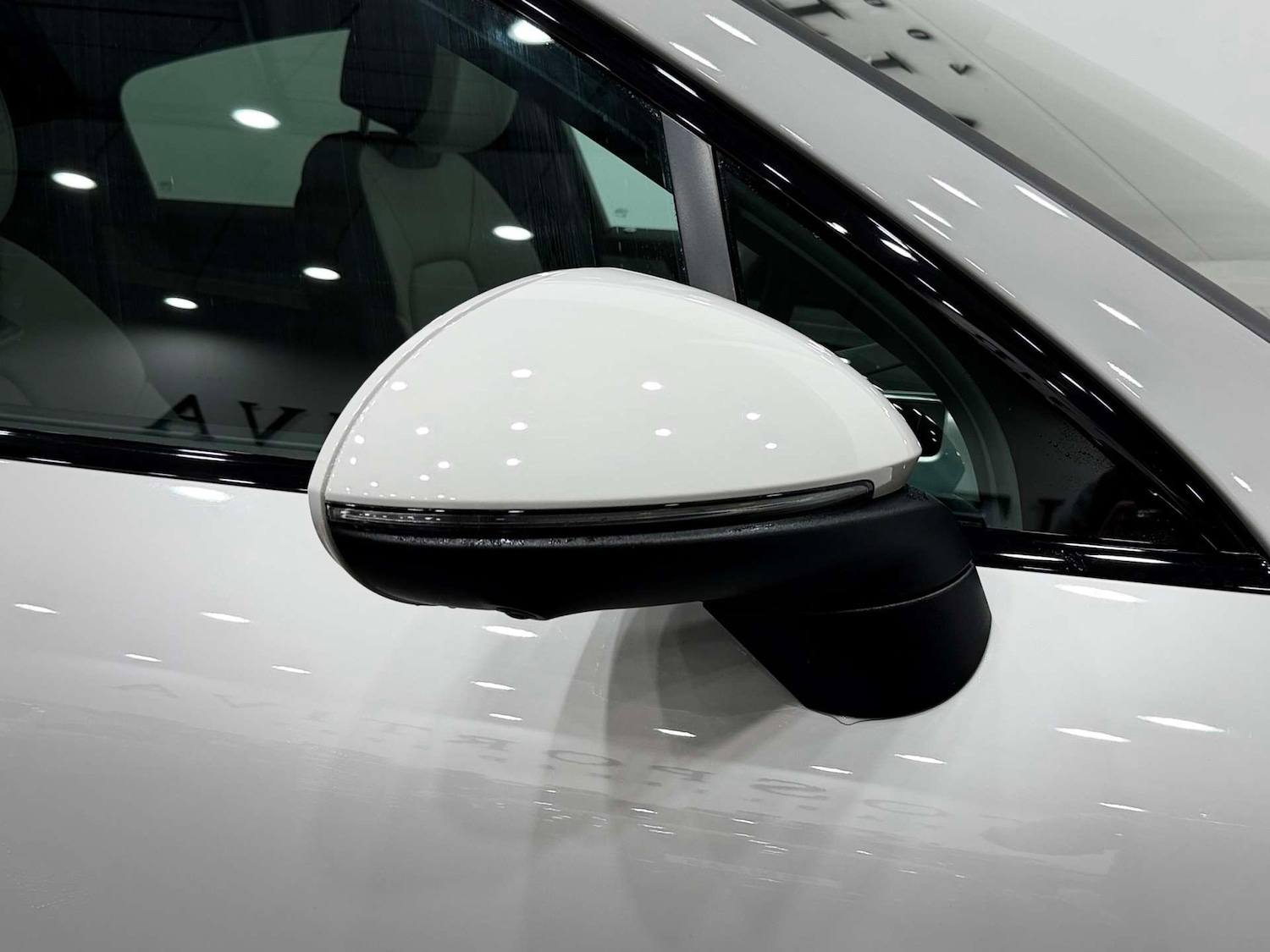 Used Porsche Cayenne 2023 for sale - 77833923: Photo 39