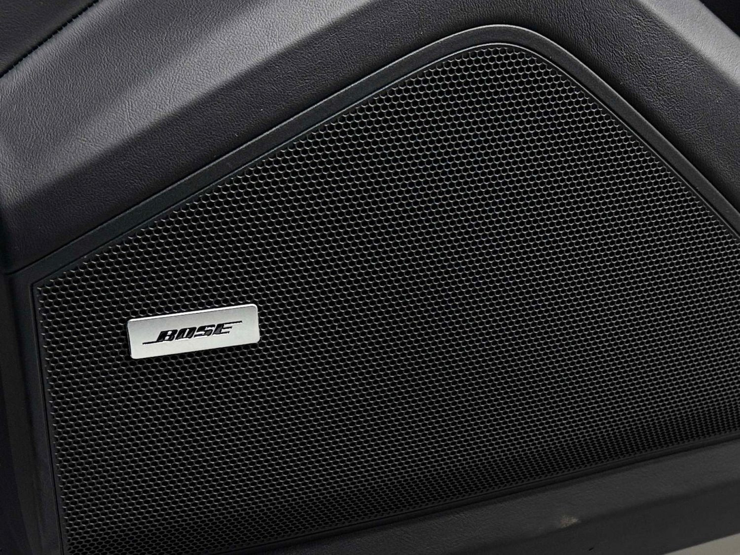 Used Porsche Cayenne 2023 for sale - 77833923: Photo 46