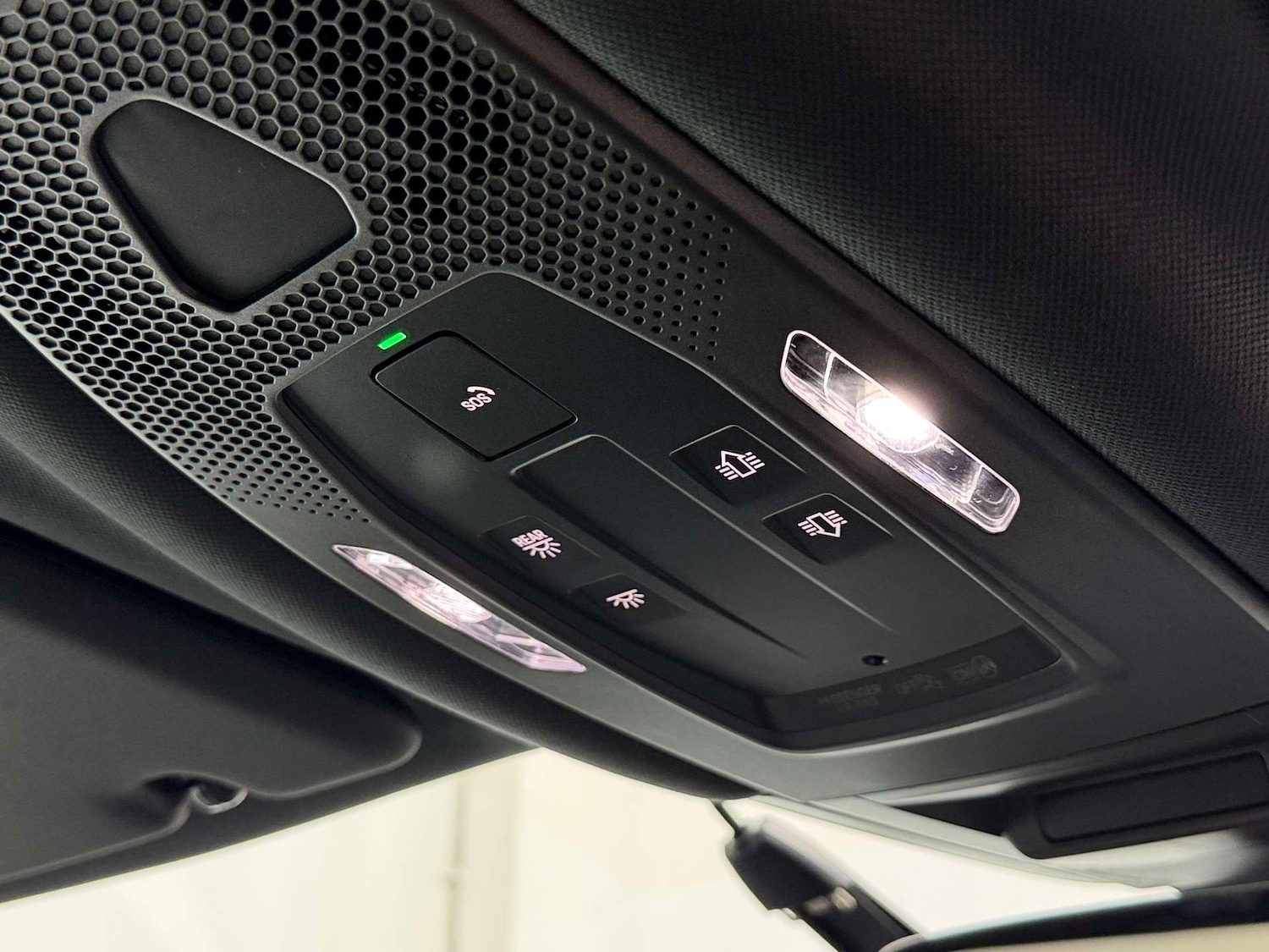 Used Porsche Cayenne 2023 for sale - 77833923: Photo 48