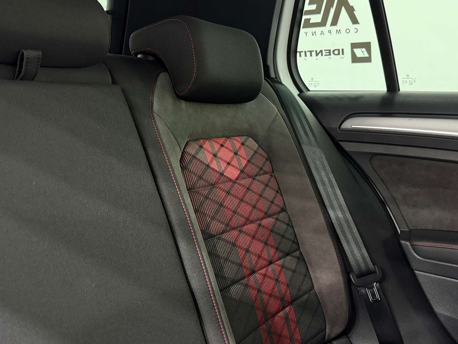 Used Volkswagen Golf 2019 for sale - 77227796: Photo 16