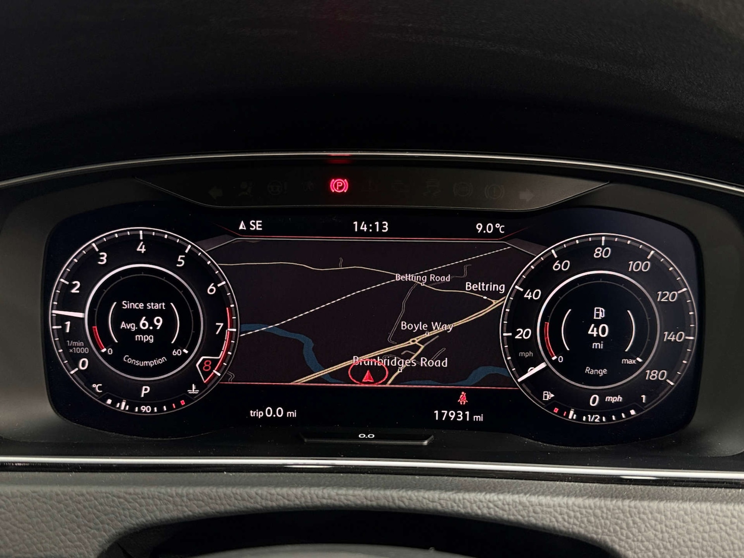 Used Volkswagen Golf 2019 for sale - 77227796: Photo 24