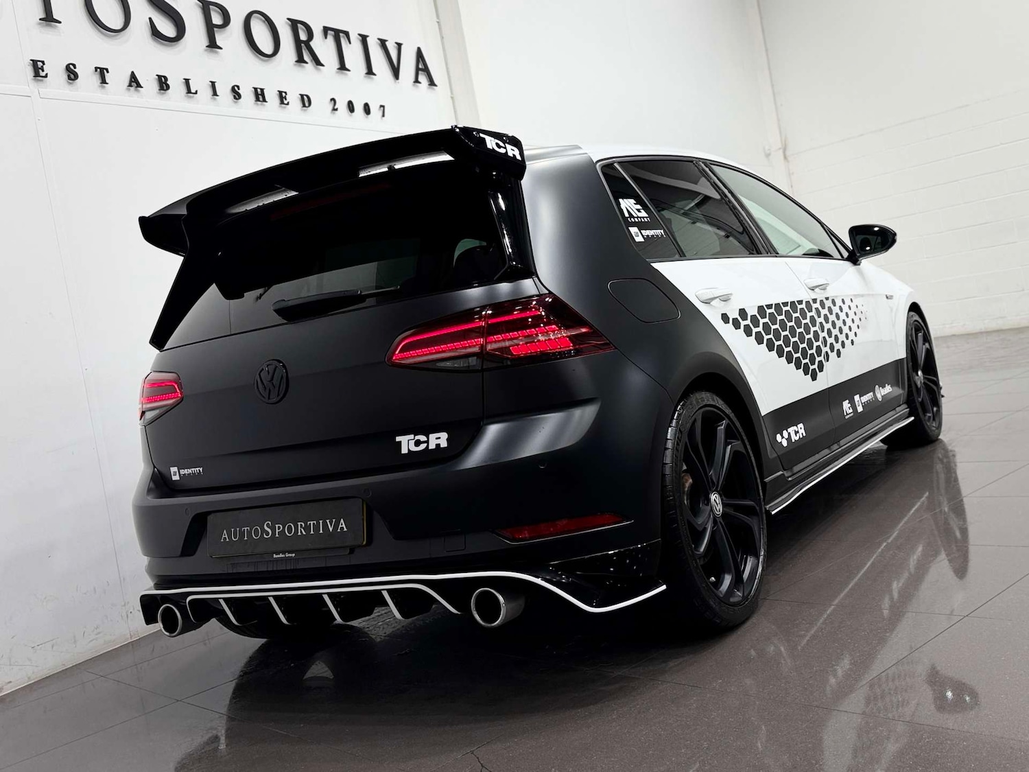 Used Volkswagen Golf 2019 for sale - 77227796: Photo 26