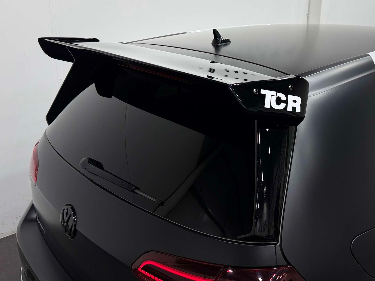 Used Volkswagen Golf 2019 for sale - 77227796: Photo 27