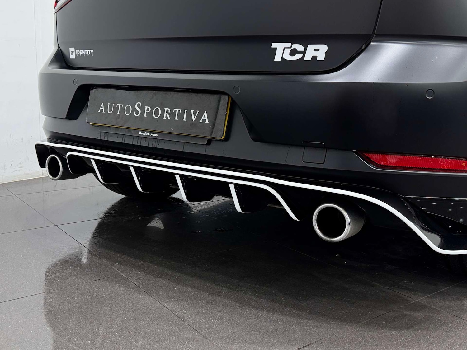 Used Volkswagen Golf 2019 for sale - 77227796: Photo 29