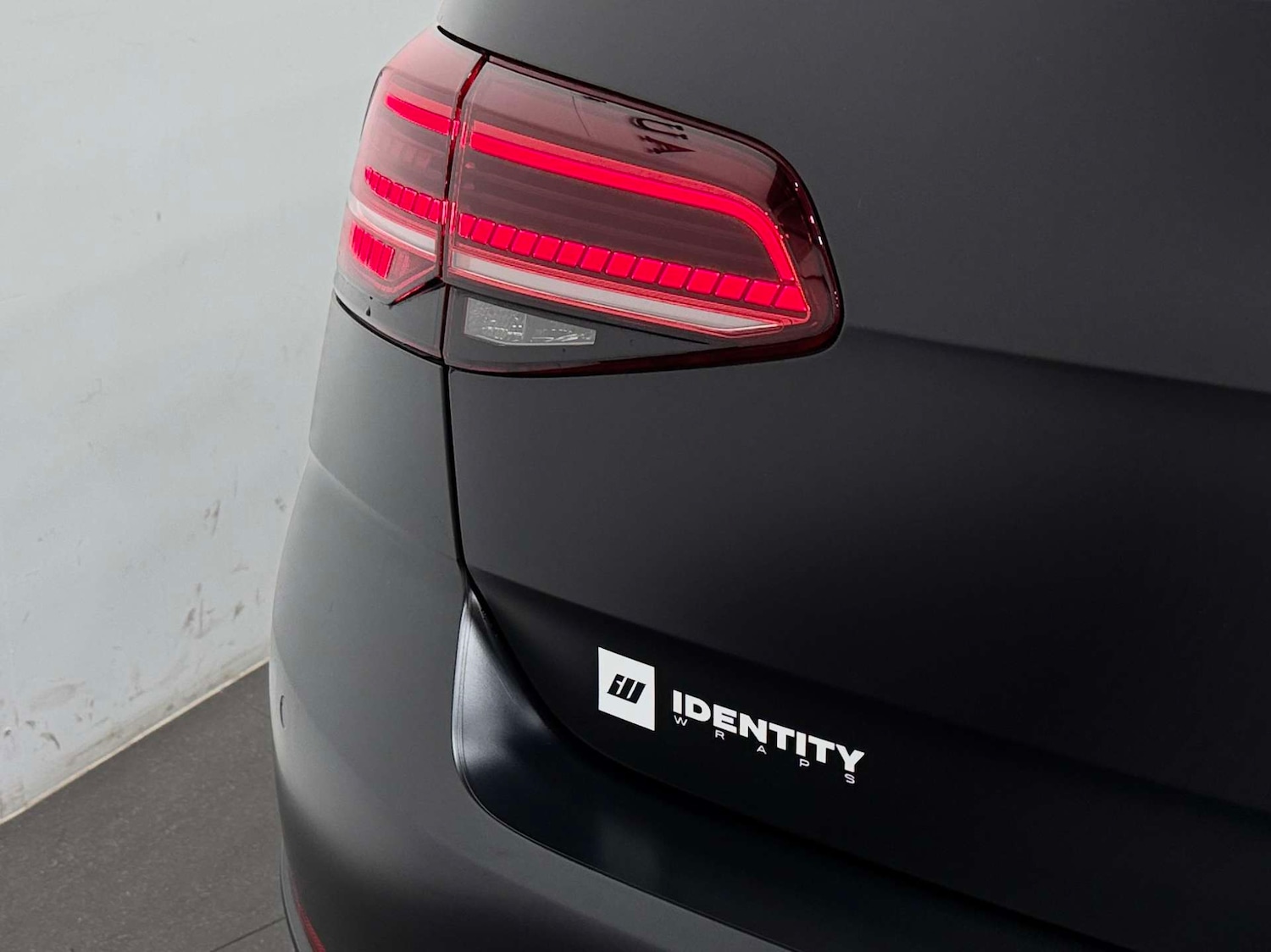 Used Volkswagen Golf 2019 for sale - 77227796: Photo 31