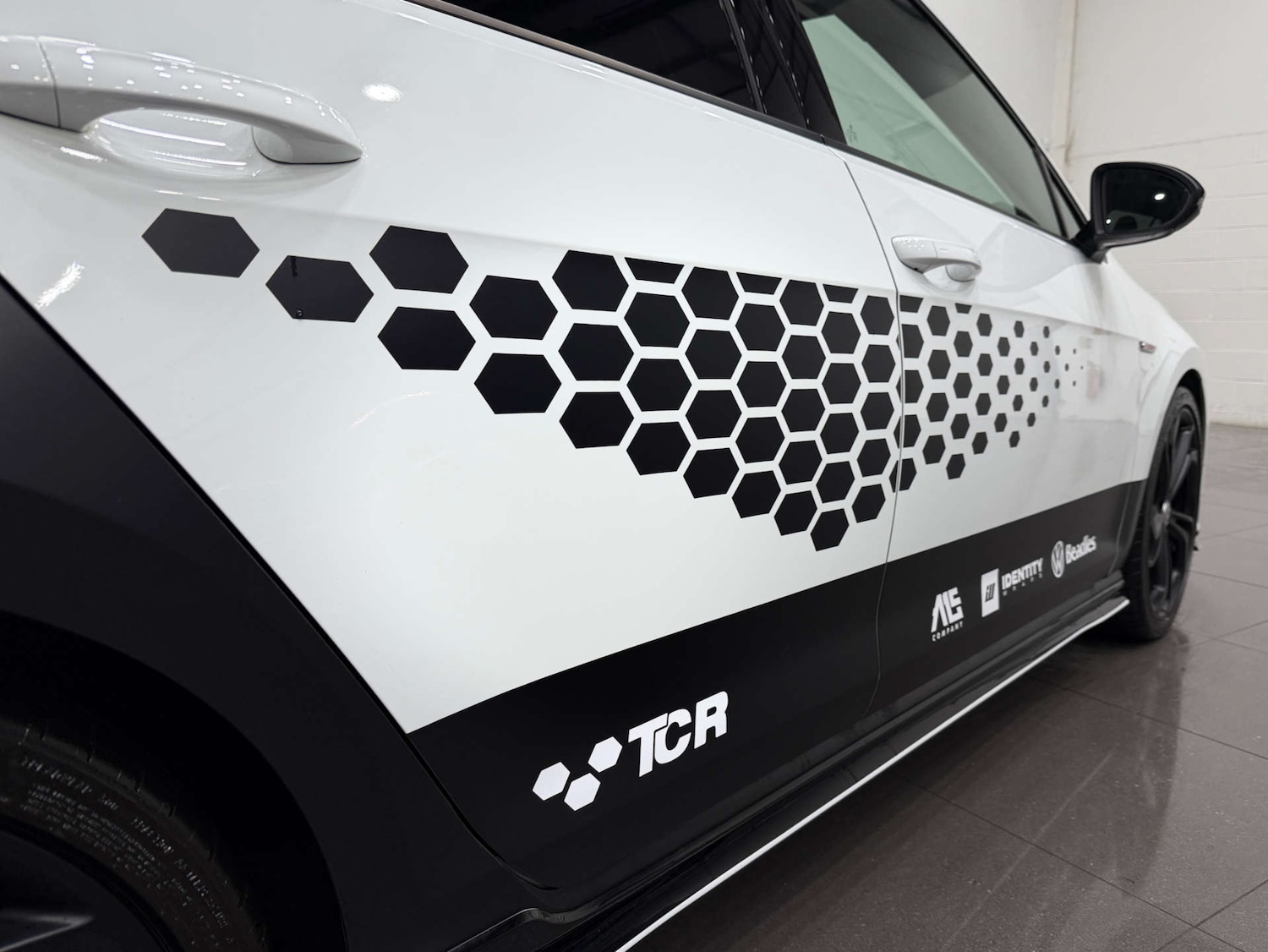 Used Volkswagen Golf 2019 for sale - 77227796: Photo 34