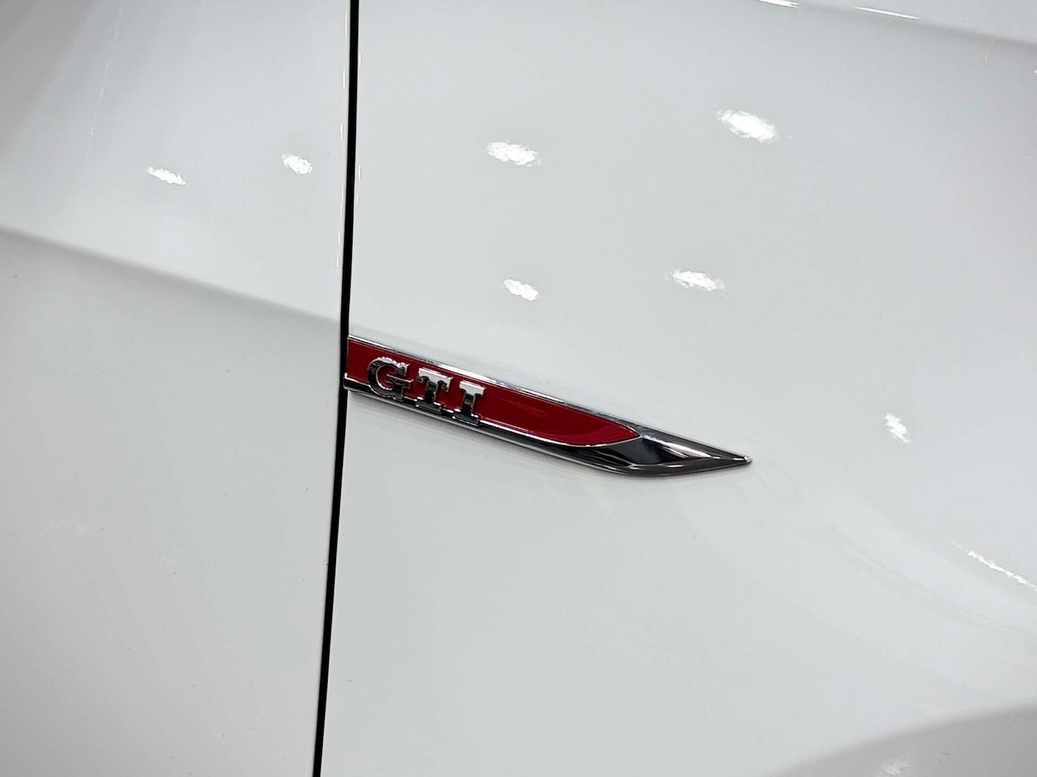 Used Volkswagen Golf 2019 for sale - 77227796: Photo 35