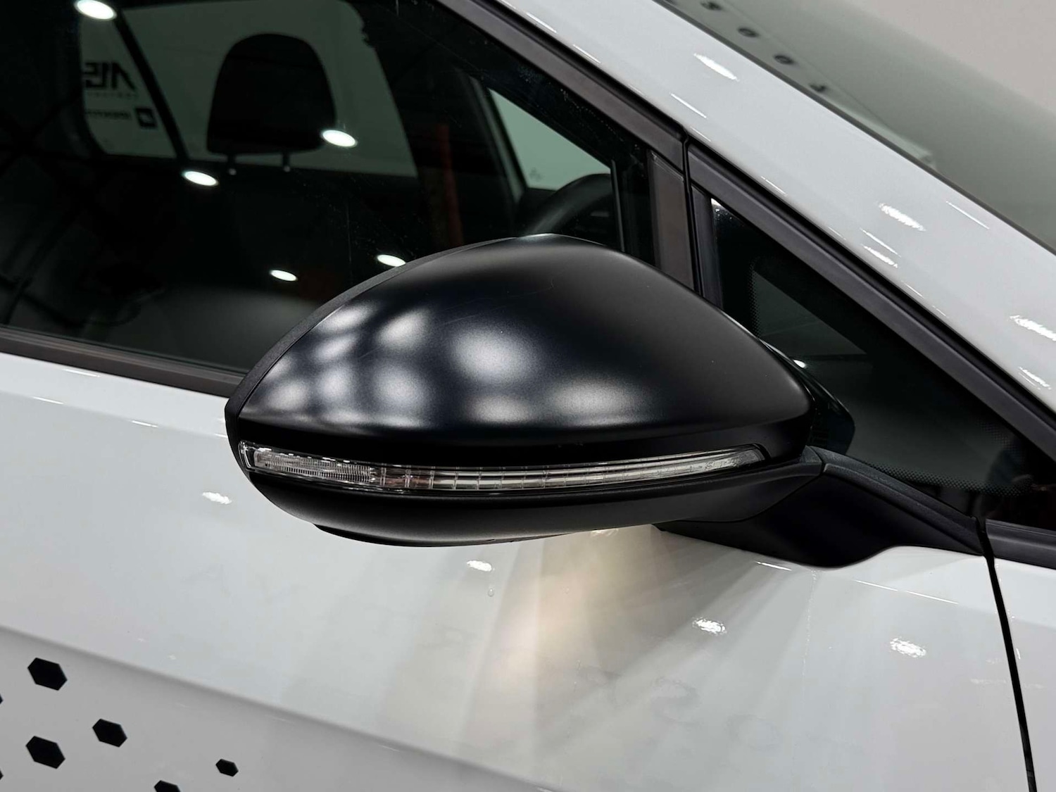 Used Volkswagen Golf 2019 for sale - 77227796: Photo 36