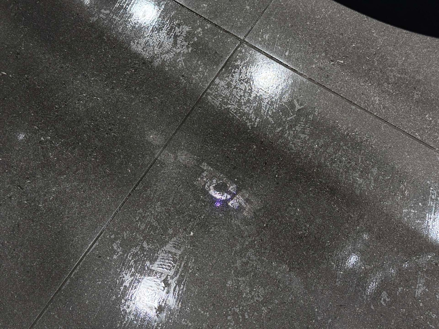 Used Volkswagen Golf 2019 for sale - 77227796: Photo 45