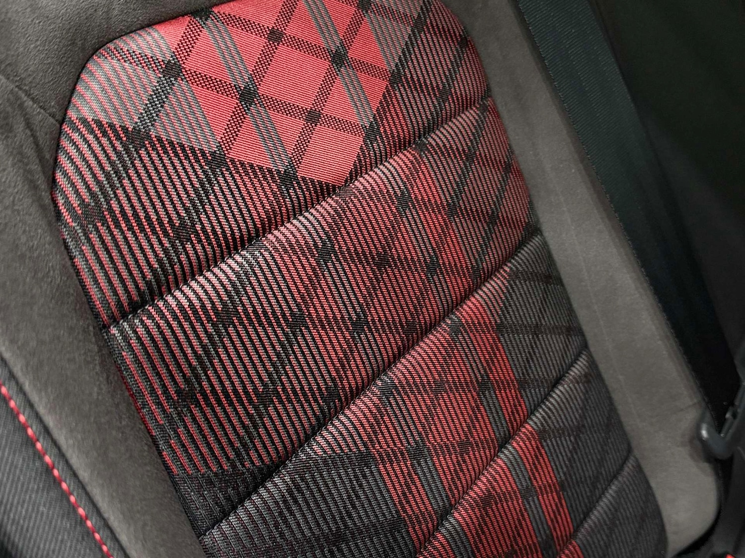 Used Volkswagen Golf 2019 for sale - 77227796: Photo 49