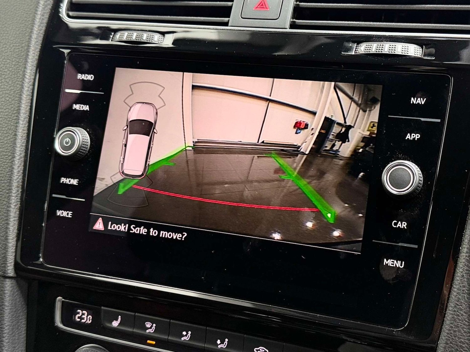 Used Volkswagen Golf 2019 for sale - 77227796: Photo 57