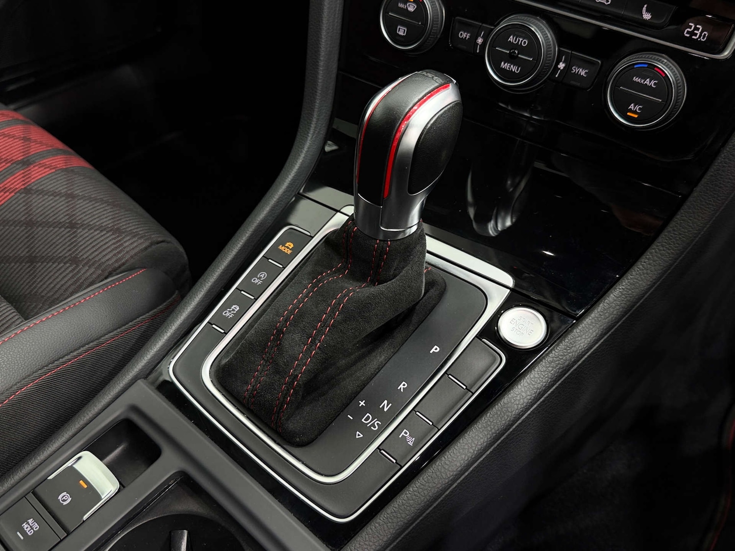 Used Volkswagen Golf 2019 for sale - 77227796: Photo 59