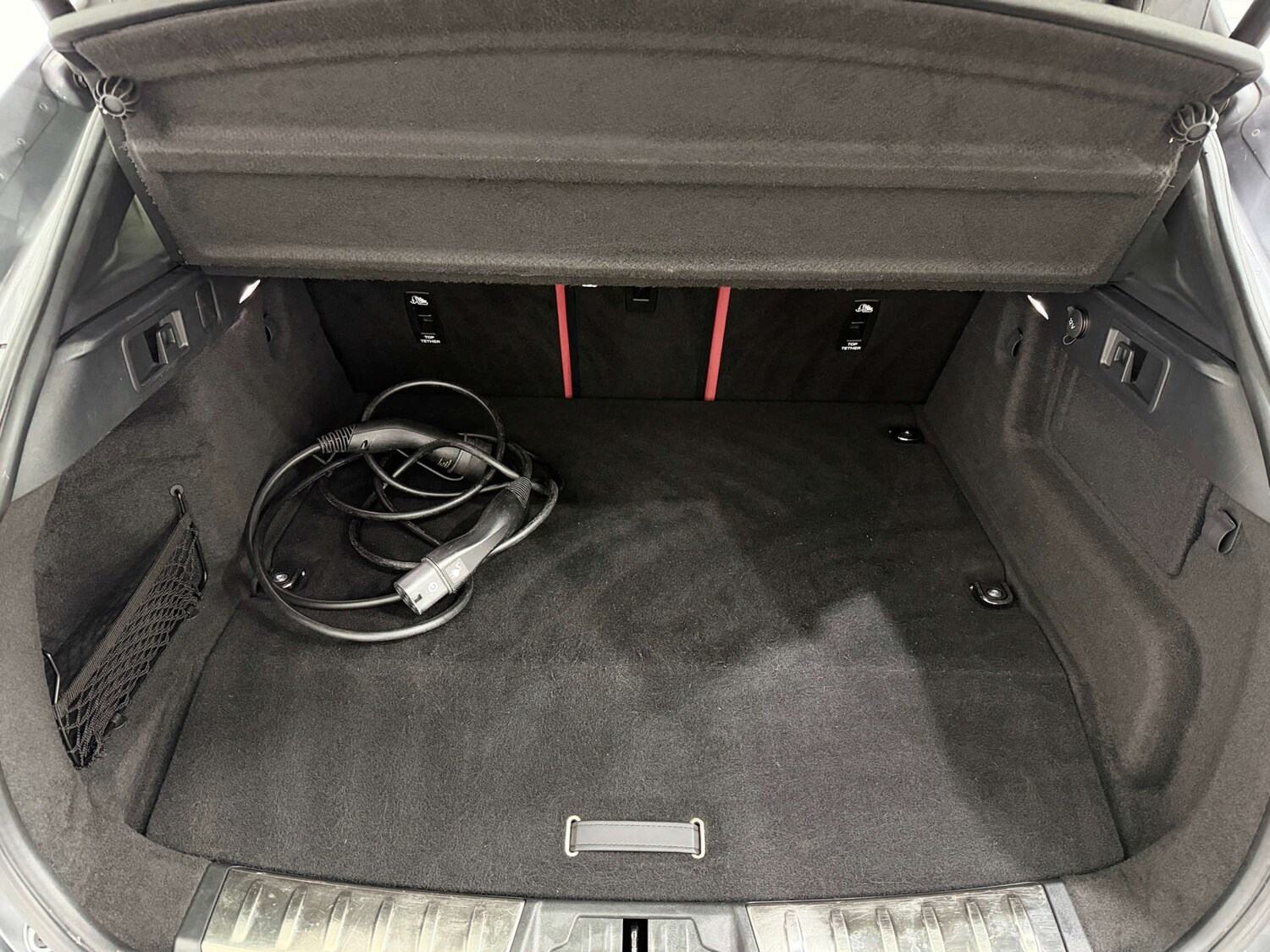 Used Jaguar F-Pace 2022 for sale - 76422526: Photo 32