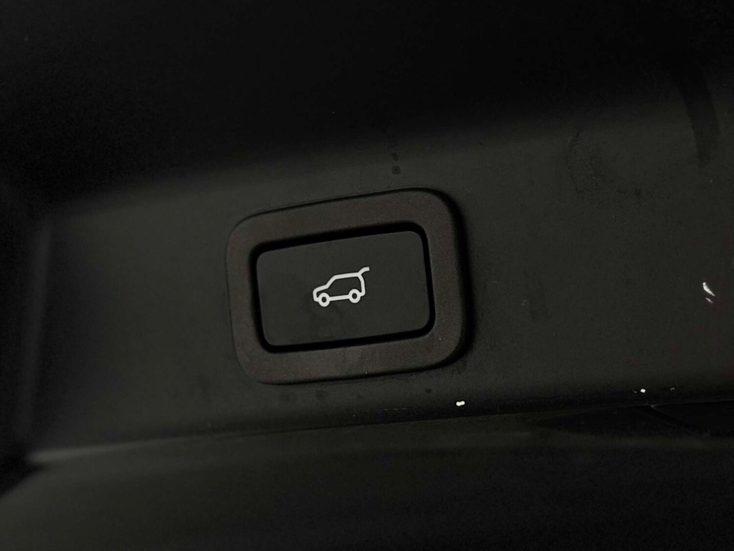 Used Jaguar F-Pace 2022 for sale - 76422526: Photo 33