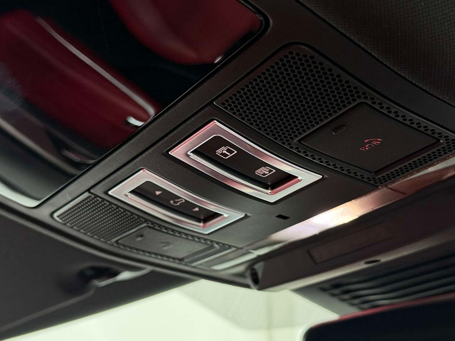 Used Jaguar F-Pace 2022 for sale - 76422526: Photo 38