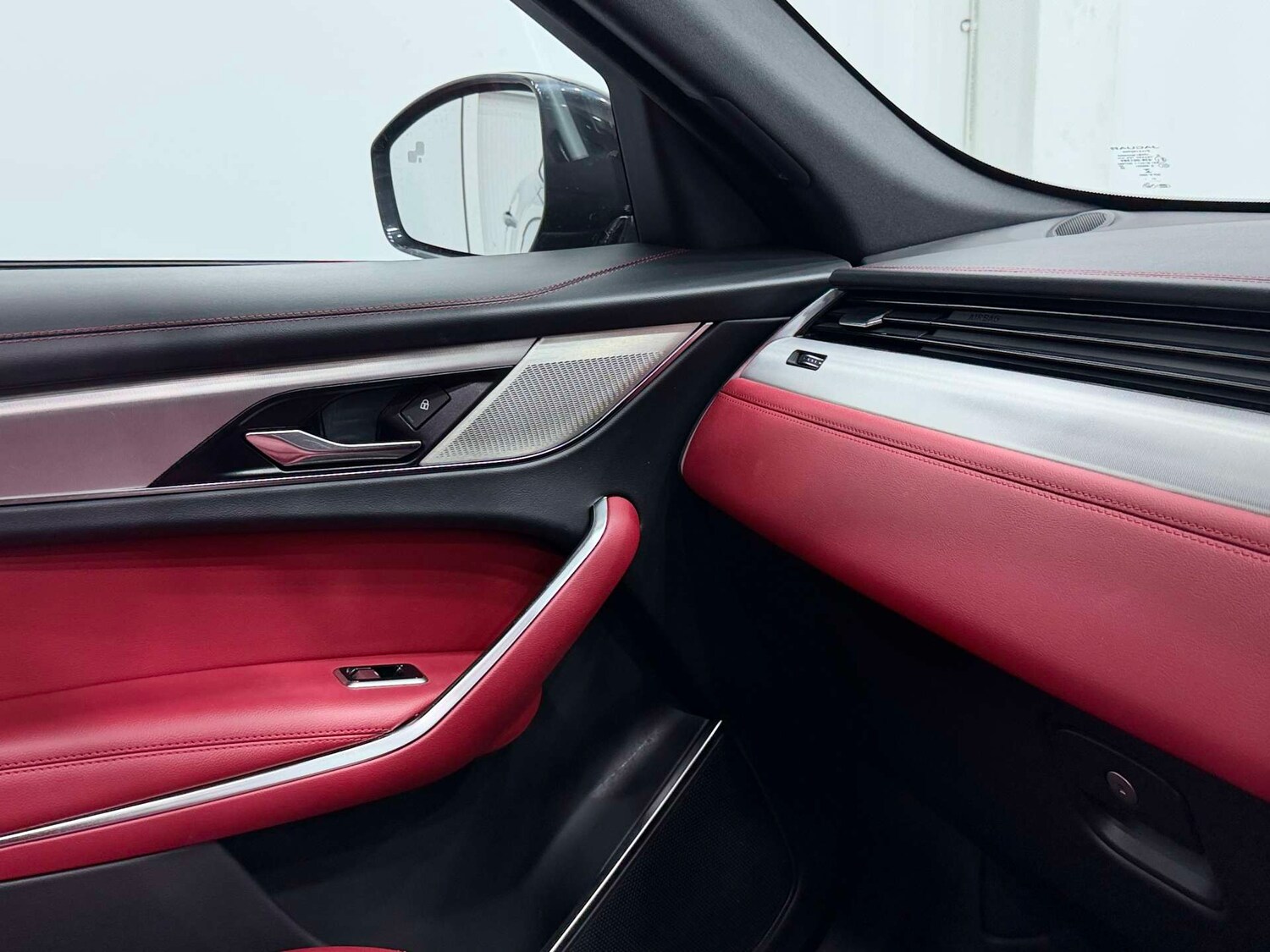 Used Jaguar F-Pace 2022 for sale - 76422526: Photo 39