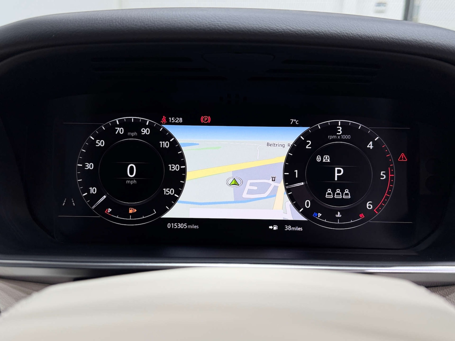 Used Land Rover Range Rover Sport 2022 for sale - 77833912: Photo 25