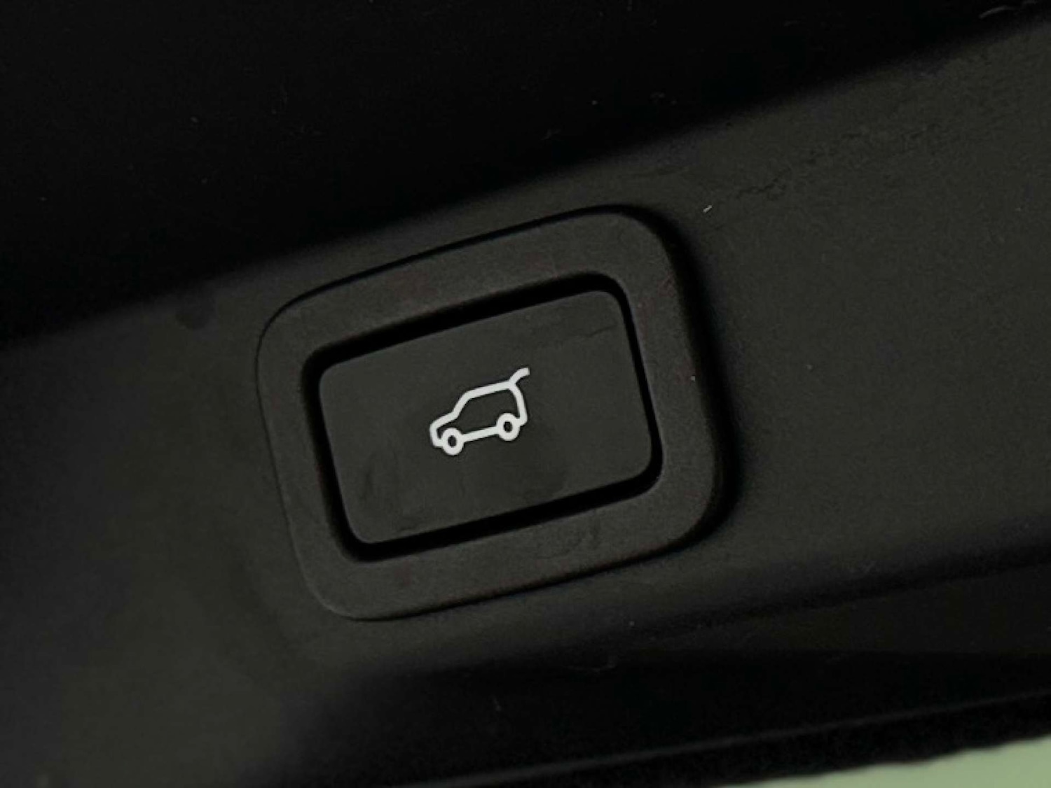 Used Land Rover Range Rover Sport 2022 for sale - 77833912: Photo 31