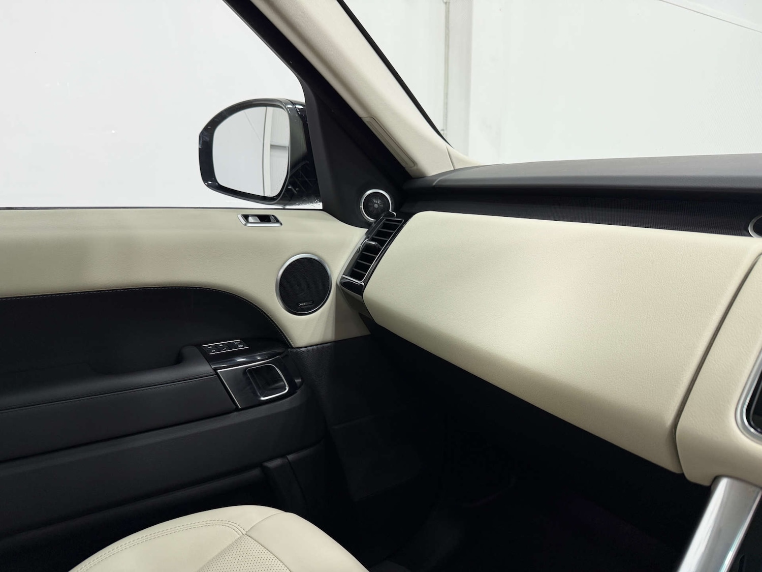 Used Land Rover Range Rover Sport 2022 for sale - 77833912: Photo 35