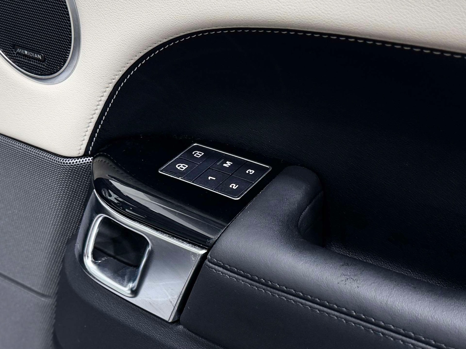 Used Land Rover Range Rover Sport 2022 for sale - 77833912: Photo 37