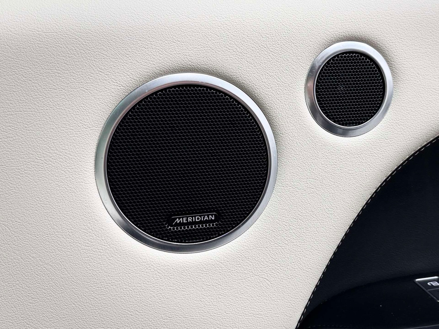 Used Land Rover Range Rover Sport 2022 for sale - 77833912: Photo 38