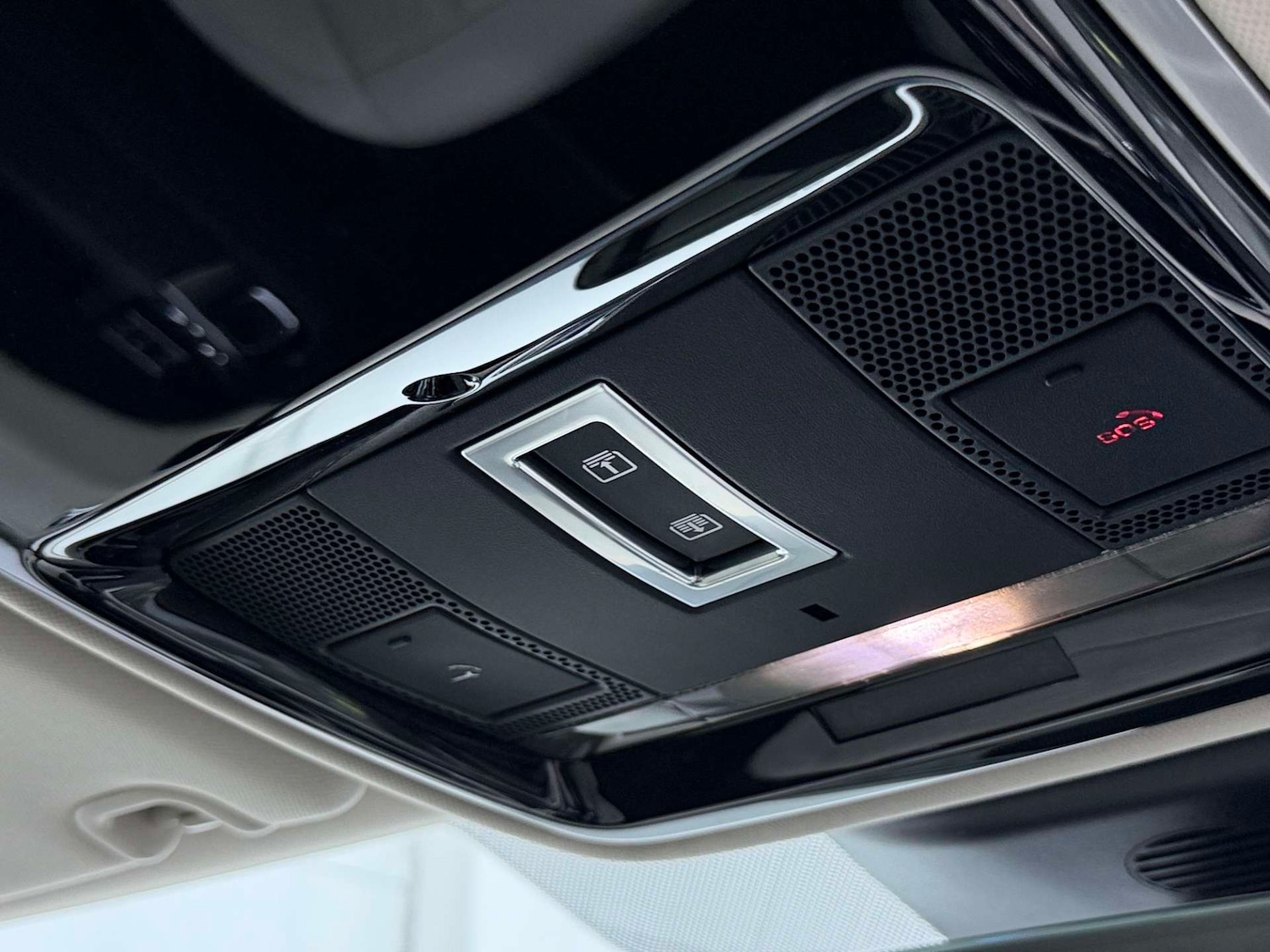 Used Land Rover Range Rover Sport 2022 for sale - 77833912: Photo 39