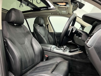 Used BMW X5 2020 for sale - 75304957: Photo
