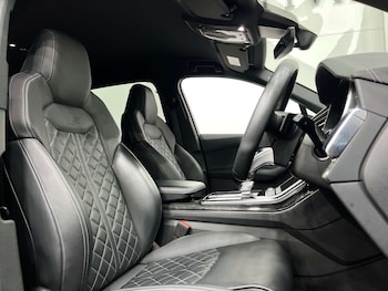 Used Audi Q7 2023 for sale - 75788047: Photo