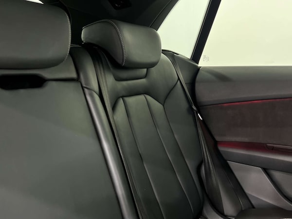 Used Audi Q8 2022 for sale - 75427318: Photo 15