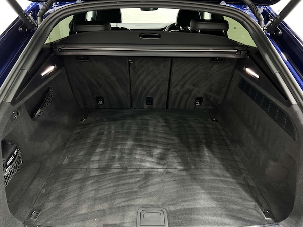 Used Audi Q8 2022 for sale - 75427318: Photo 28