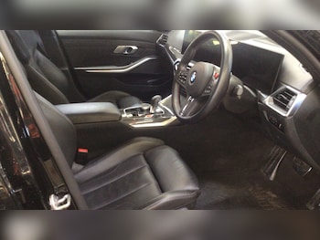 Used BMW M3 2024 for sale - 76182573: Photo 2