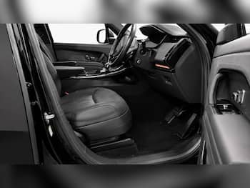 Used Land Rover Range Rover Sport 2023 for sale - 79720582: Photo